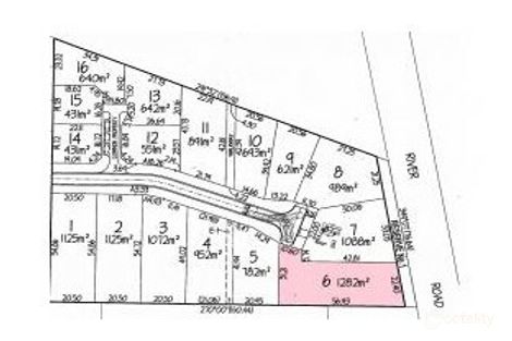 9 Horner St, Cobram, VIC 3644