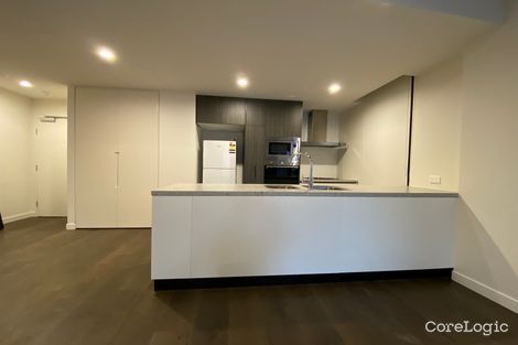 Property photo of 1/11 Wentworth Street Glebe NSW 2037