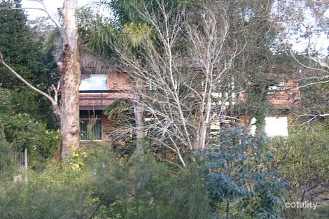Property photo of 256 Avoca Drive Green Point NSW 2251