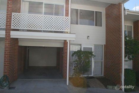 8/67 Brookfield Rd, Kenmore, QLD 4069