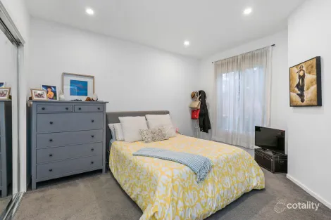 Property photo of 4/33 Upton Street Altona VIC 3018