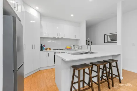 Property photo of 4/33 Upton Street Altona VIC 3018