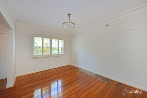 Property photo of 44 Whitmuir Road Bentleigh VIC 3204