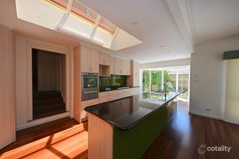 Property photo of 44 Whitmuir Road Bentleigh VIC 3204