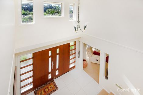 Property photo of 11 Timbertops Drive Coffs Harbour NSW 2450
