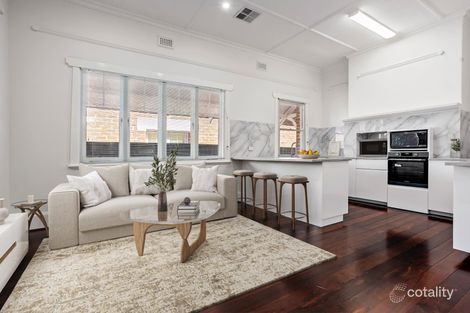 Property photo of 11 Bourke Street North Perth WA 6006