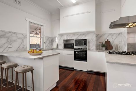 Property photo of 11 Bourke Street North Perth WA 6006