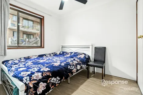 Property photo of 12/60-62 Victoria Street Werrington NSW 2747