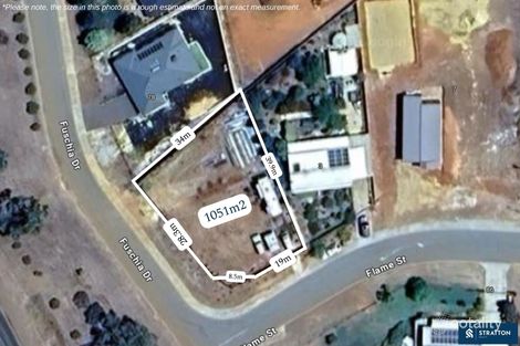 Property photo of 9 Fuschia Drive Bindoon WA 6502