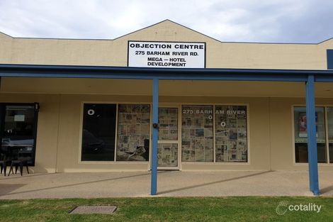 1h Moore St, Apollo Bay, VIC 3233