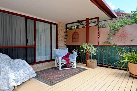 Property photo of 22 Elouera Place West Haven NSW 2443