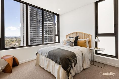 2/12 Phillip St, Parramatta, NSW 2150