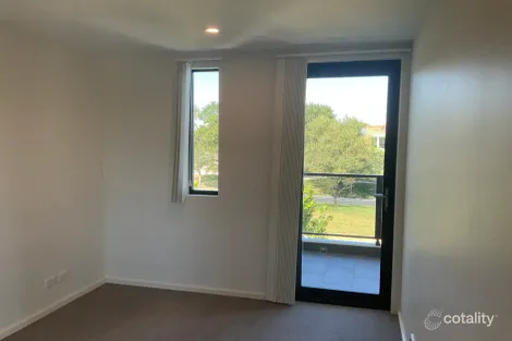 Property photo of 46/109 Canberra Avenue Griffith ACT 2603