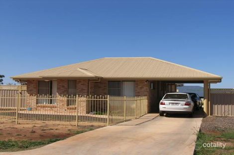 5 Bottlebrush St, Kingaroy, QLD 4610