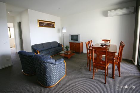 Property photo of 24/21 Battye Street Bruce ACT 2617
