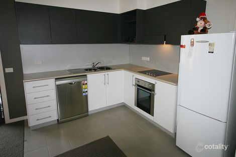 Property photo of 24/21 Battye Street Bruce ACT 2617