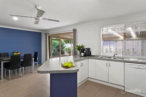 11/121 Kalinga St, West Ballina, NSW 2478