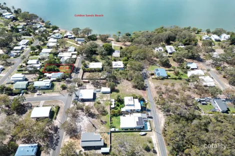 25 Oomool St, Macleay Island, QLD 4184