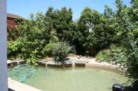 Property photo of 9 Dudley Street Brighton VIC 3186
