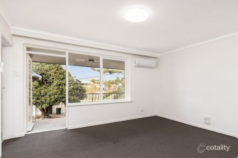 Property photo of 15/5-7 Herbert Street Dandenong VIC 3175