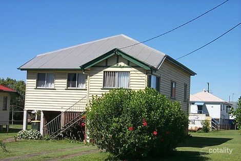 15 Park St, Banyo, QLD 4014