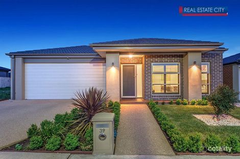 39 Perugia Ave, Greenvale, VIC 3059