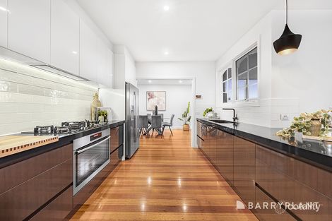 Property photo of 4 Polaris Way Chirnside Park VIC 3116