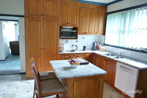 Property photo of 22 Russell Street Casterton VIC 3311
