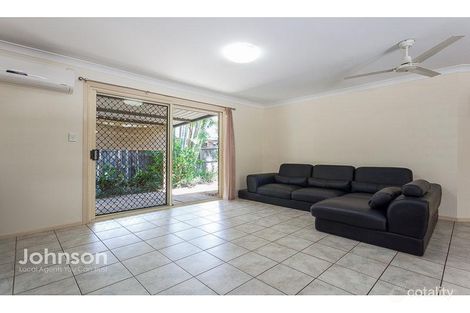 Property photo of 1 Foxglove Court Springfield QLD 4300