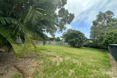 Property photo of 25 Oomool Street Macleay Island QLD 4184