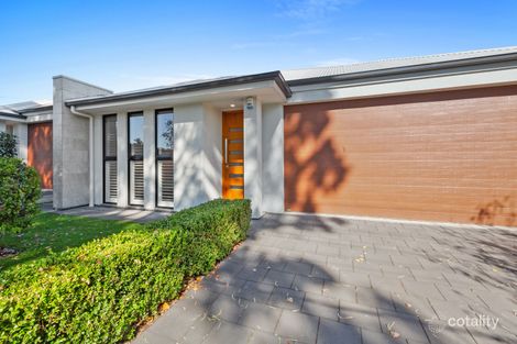 23 Parson St, Sturt, SA 5047