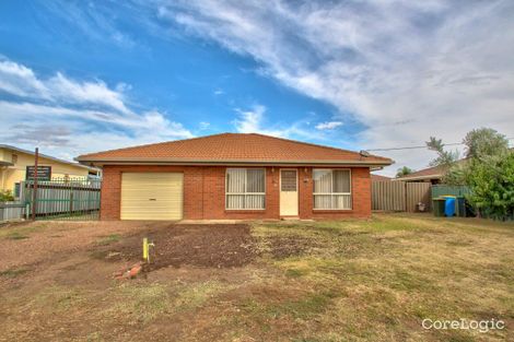 Property photo of 134 High Street Cobram VIC 3644