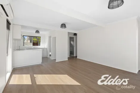 Property photo of 1/47-49 McLeod Street Yarrawonga VIC 3730