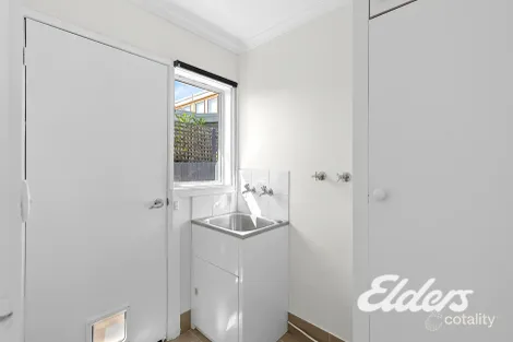 Property photo of 1/47-49 McLeod Street Yarrawonga VIC 3730