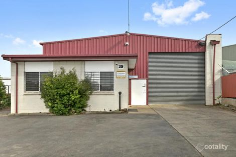 39 Edols St, North Geelong, VIC 3215