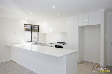 Property photo of 7 Humphry Street St James WA 6102