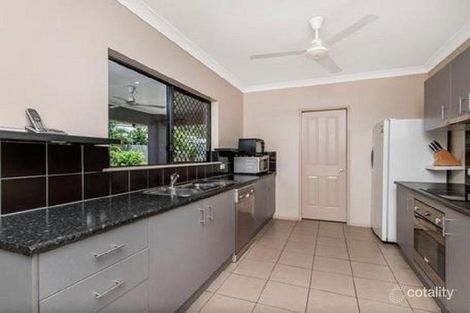 Property photo of 11 Milko Close Brinsmead QLD 4870