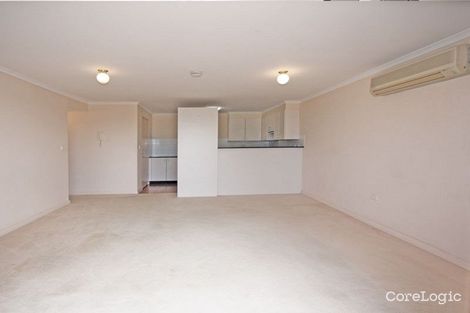 Property photo of 50/5 Horizons Drive Salamander Bay NSW 2317