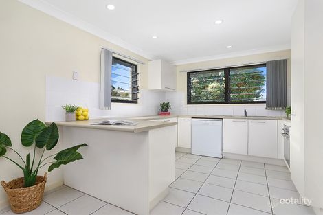 Property photo of 20 Quandong Street Meridan Plains QLD 4551