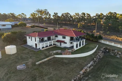 30 Scott Pl, Hatton Vale, QLD 4341