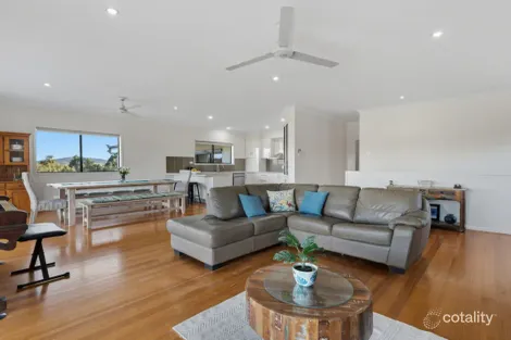 Property photo of 30 Scott Place Hatton Vale QLD 4341