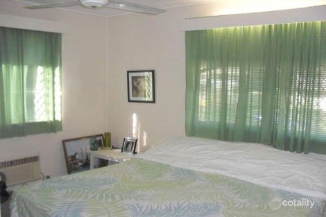 Property photo of 19 Bultarra Crescent Kirwan QLD 4817