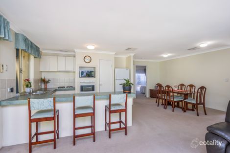 Property photo of 10 Carnegie Place Greenfields WA 6210