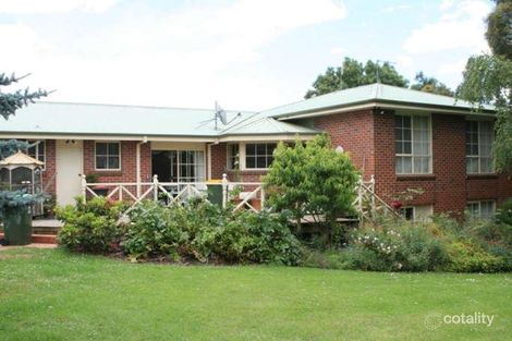 134 Baynes St, Terang, VIC 3264