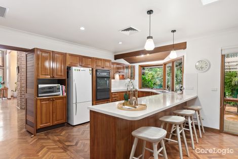 Property photo of 23A Westwood Street Pennant Hills NSW 2120