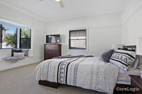 Property photo of 120 Crebert Street Mayfield NSW 2304