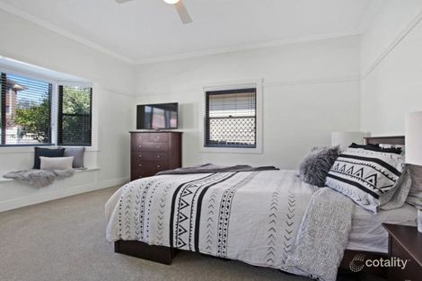 Property photo of 120 Crebert Street Mayfield NSW 2304