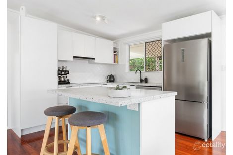 Property photo of 5 Waitara Street Chermside West QLD 4032
