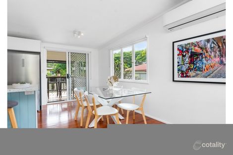 Property photo of 5 Waitara Street Chermside West QLD 4032