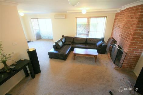 60/40 Strathalbyn Dr, Oatlands, NSW 2117
